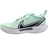 NikeCourt Women's Zoom Pro DH0990-300 2 NikeCourt Women's Zoom Pro DH0990-300 -Wilson Sales nike dh0990 300
