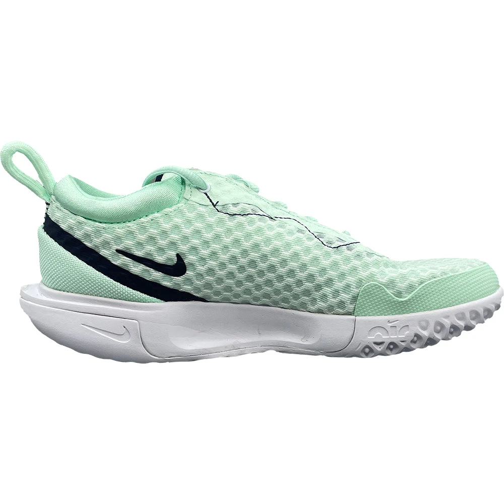 NikeCourt Women's Zoom Pro DH0990-300 4 NikeCourt Women's Zoom Pro DH0990-300 - Image 2