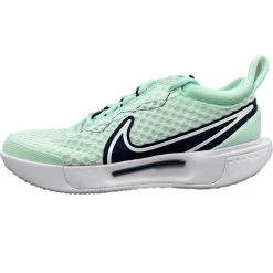 NikeCourt Women's Zoom Pro DH0990-300