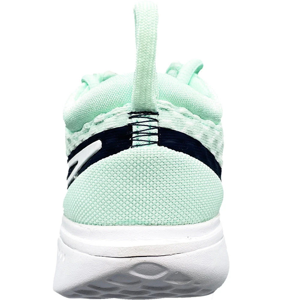 NikeCourt Women's Zoom Pro DH0990-300 6 NikeCourt Women's Zoom Pro DH0990-300 - Image 4