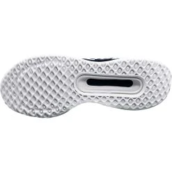 NikeCourt Women's Zoom Pro DH0990-300 12 NikeCourt Women's Zoom Pro DH0990-300 -Wilson Sales nike dh0990 300 5