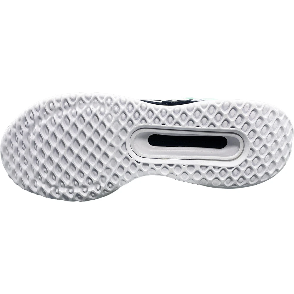 NikeCourt Women's Zoom Pro DH0990-300 7 NikeCourt Women's Zoom Pro DH0990-300 - Image 5