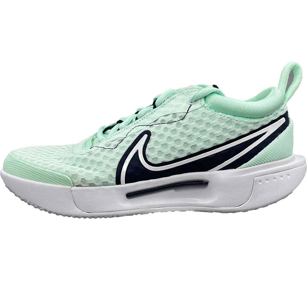 NikeCourt Women's Zoom Pro DH0990-300 3 NikeCourt Women's Zoom Pro DH0990-300