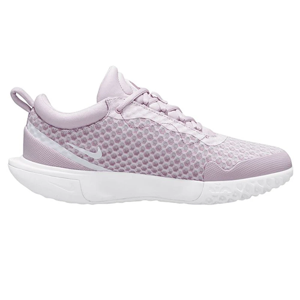 NikeCourt Women's Zoom Pro DH0990-555 4 NikeCourt Women's Zoom Pro DH0990-555 - Image 2