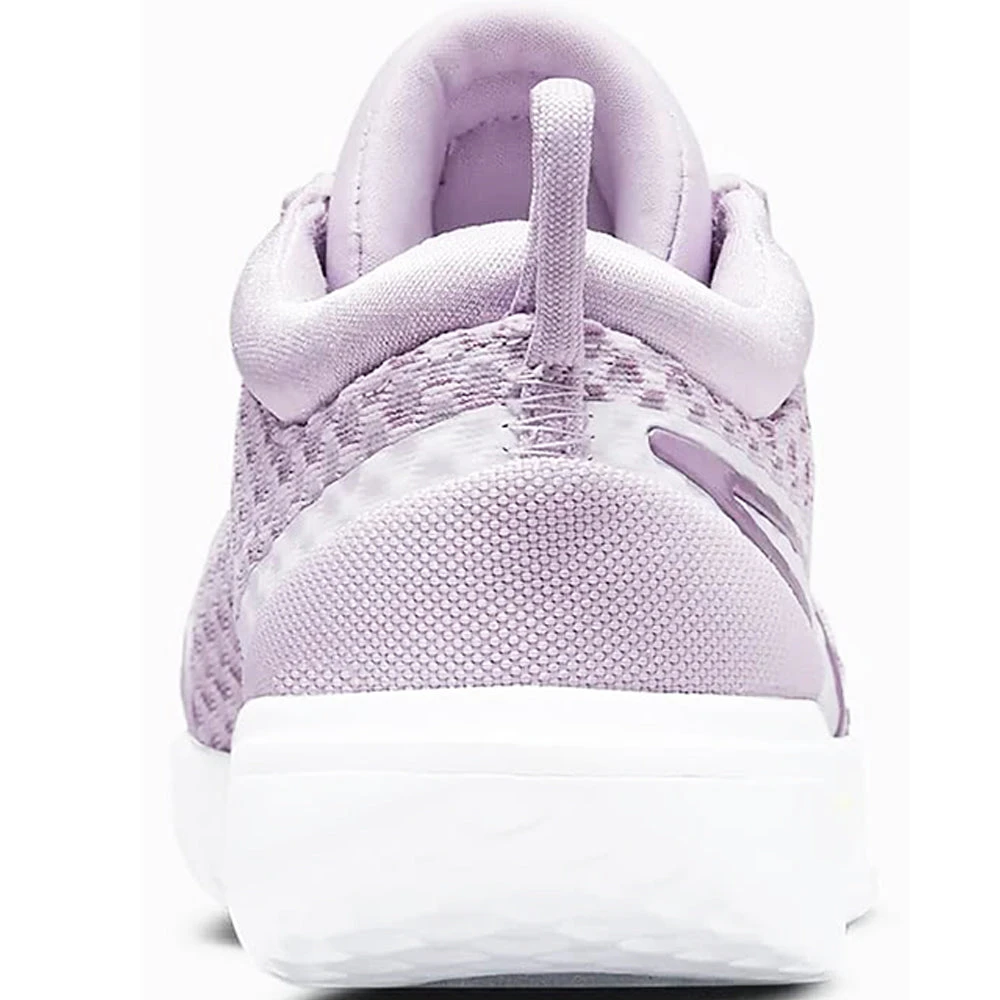 NikeCourt Women's Zoom Pro DH0990-555 5 NikeCourt Women's Zoom Pro DH0990-555 - Image 3