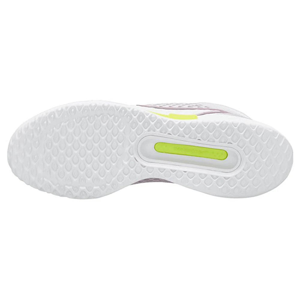 NikeCourt Women's Zoom Pro DH0990-555 8 NikeCourt Women's Zoom Pro DH0990-555 - Image 6