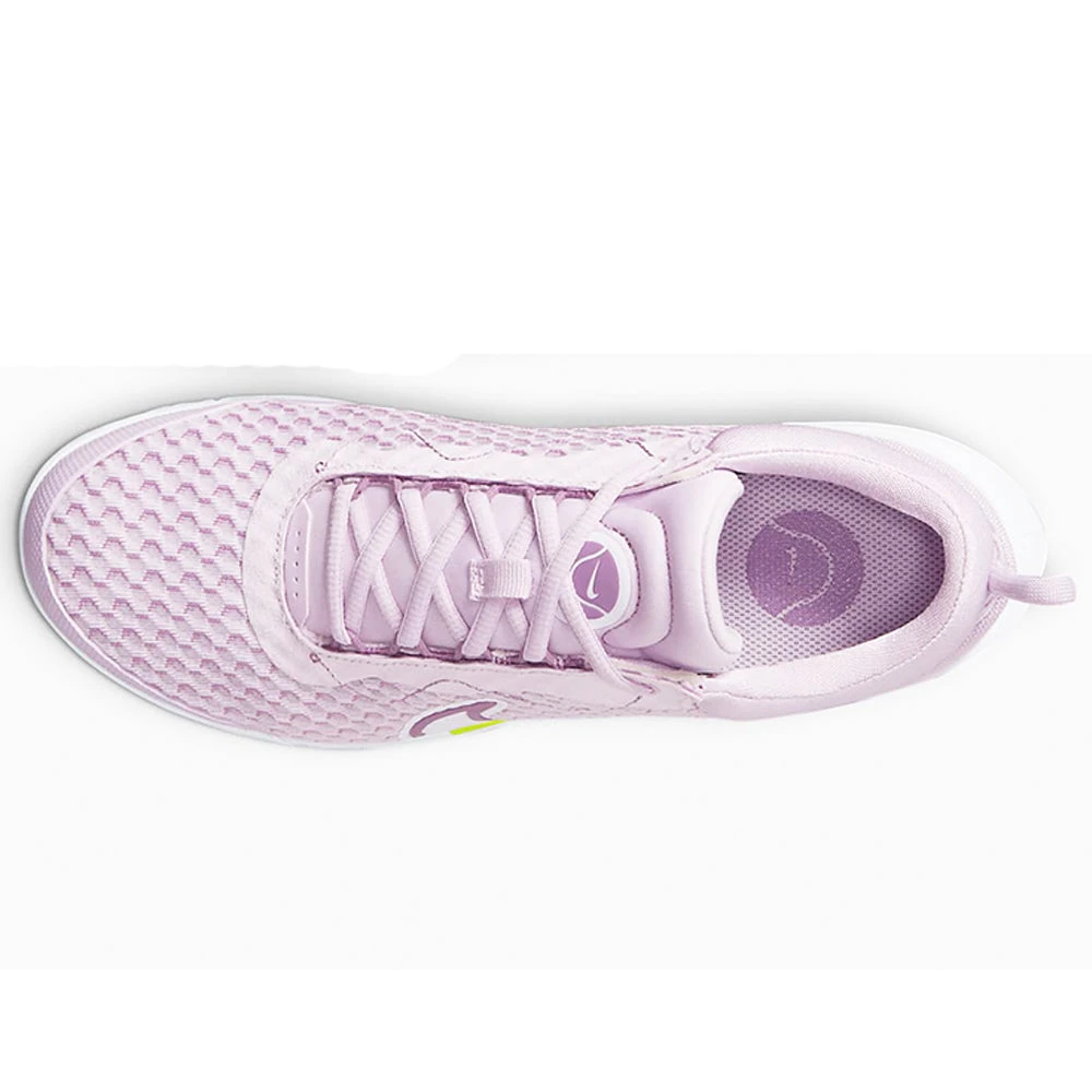 NikeCourt Women's Zoom Pro DH0990-555 7 NikeCourt Women's Zoom Pro DH0990-555 - Image 5