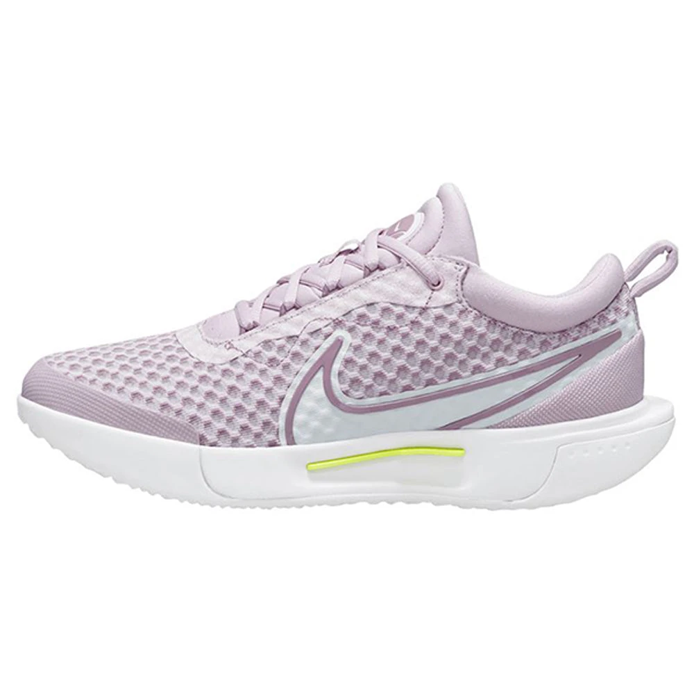 NikeCourt Women's Zoom Pro DH0990-555 3 NikeCourt Women's Zoom Pro DH0990-555