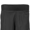 Nike Women's Court Victory Flex Shorts DH9557-010 1 Nike Women's Court Victory Flex Shorts DH9557-010 -Wilson Sales nike dh9557 010