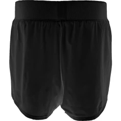 Nike Women's Court Victory Flex Shorts DH9557-010 8 Nike Women's Court Victory Flex Shorts DH9557-010 -Wilson Sales nike dh9557 010 3