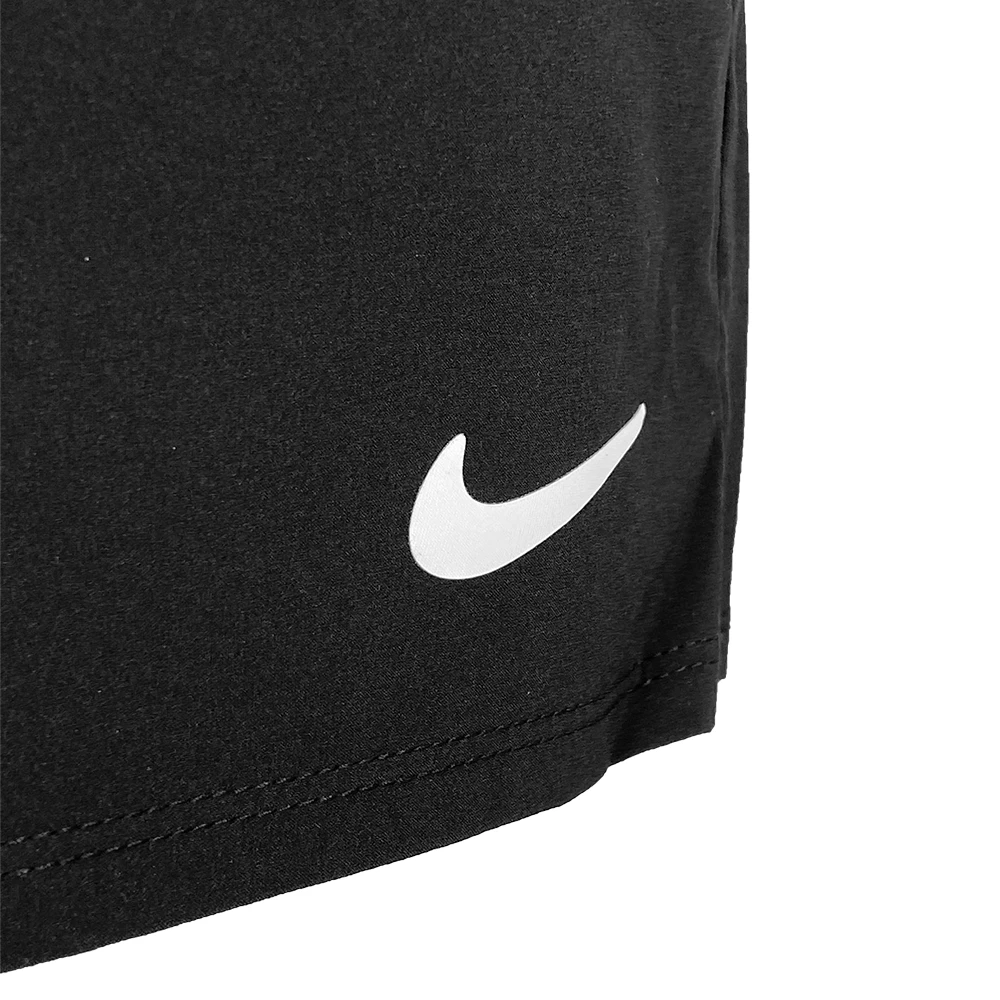 Nike Women's Court Victory Flex Shorts DH9557-010 6 Nike Women's Court Victory Flex Shorts DH9557-010 - Image 4