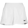 Nike Women's Court Victory Flex Short DH9557-100 1 Nike Women's Court Victory Flex Short DH9557-100 -Wilson Sales nike dh9557 100