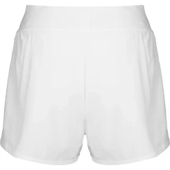 Nike Women's Court Victory Flex Short DH9557-100 -Wilson Sales nike dh9557 100 2 64b5073c ac7a 4100 a1eb bffd0c7737c2