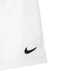 Nike Women's Court Victory Flex Short DH9557-100 -Wilson Sales nike dh9557 100 3