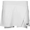 Nike Women's Court DF Victory Skirt DH9779-100 -Wilson Sales nike dh9779 100 299d1167 f73b 4963 81f0 569d0ba0718e