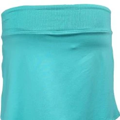 Nike Women's Court DF Victory Skirt DH9779-392 -Wilson Sales nike dh9779 392 2