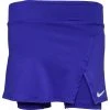 Nike Women's Court DF Victory Skirt DH9779-430 -Wilson Sales nike dh9779 430