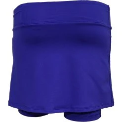 Nike Women's Court DF Victory Skirt DH9779-430 -Wilson Sales nike dh9779 430 3