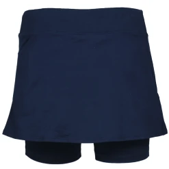 Nike Women's Court DF Victory Skirt DH9779-451 -Wilson Sales nike dh9779 451 3