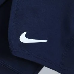 Nike Women's Court DF Victory Skirt DH9779-451 -Wilson Sales nike dh9779 451 4