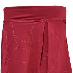 Nike Women's Court DF Club Skirt DJ6413-690