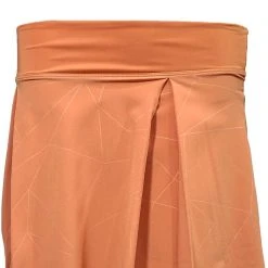 Nike Women's Court DF Club Skirt DJ6413-808