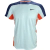 Nike Men's DFADV Slam NY Top DN1820-474 -Wilson Sales nike dn1820 474
