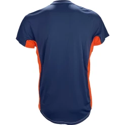 Nike Men's DFADV Slam NY Top DN1820-474 -Wilson Sales nike dn1820 474 3