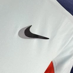 Nike Men's DFADV Slam NY Top DN1820-474 -Wilson Sales nike dn1820 474 5