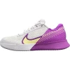 Nike Women's Air Zoom Vapor Pro 2 HC DR6192-100 -Wilson Sales nike dr6192 100