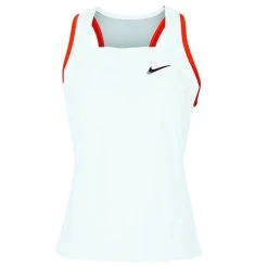 Nike Women's Slam NY Tank DR6795-474