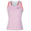 Nike Women's Slam NY Tank DR6795-676 -Wilson Sales nike dr6795 676