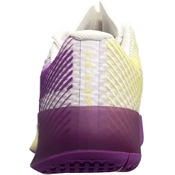 Nike Women's Air Zoom Vapor 11 HC DR6965-101 -Wilson Sales nike dr6965 101 3