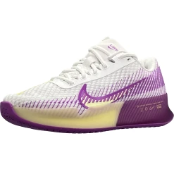 Nike Women's Air Zoom Vapor 11 HC DR6965-101 -Wilson Sales nike dr6965 101 4