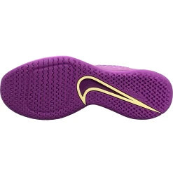 Nike Women's Air Zoom Vapor 11 HC DR6965-101 -Wilson Sales nike dr6965 101 5