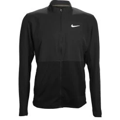 Nike Men's ADVTG PCKBL Jacket DV7387-010