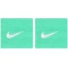 Nike Premier Wristbands N0002467376OS -Wilson Sales nike n0002467376os