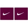 Nike Premier Wristbands N0002467587OS -Wilson Sales nike n0002467587os