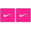 Nike Premier Wristbands N0002467607OS -Wilson Sales nike n0002467607os