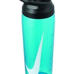 Nike Tr Hypercharge Chug 24 Oz - N100062243024