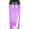 Nike Tr Hypercharge Chug 24 Oz - N100062265024 2 Nike Tr Hypercharge Chug 24 Oz - N100062265024 -Wilson Sales nike n100062265024