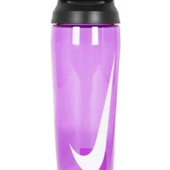 Nike Tr Hypercharge Chug 24 Oz - N100062265024