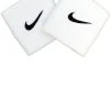 Nike Premier SW Wristbands NNN52100OS -Wilson Sales nnn52100os scaled