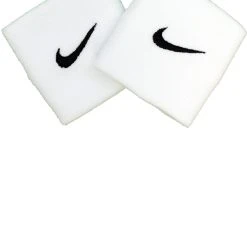 Nike Premier SW Wristbands NNN52100OS
