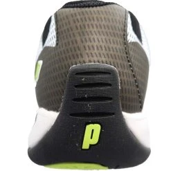 Prince Men's T22.5 8P491149 -Wilson Sales prince 8p491 149 3