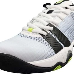 Prince Men's T22.5 8P491149 -Wilson Sales prince 8p491 149 4