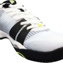 Prince Men's T22.5 8P491149 -Wilson Sales prince 8p491 149 5