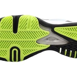 Prince Men's T22.5 8P491149 -Wilson Sales prince 8p491 149 6