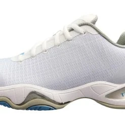 Prince Women's T22.5 8P492746