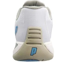 Prince Women's T22.5 8P492746 -Wilson Sales prince 8p492 746 3